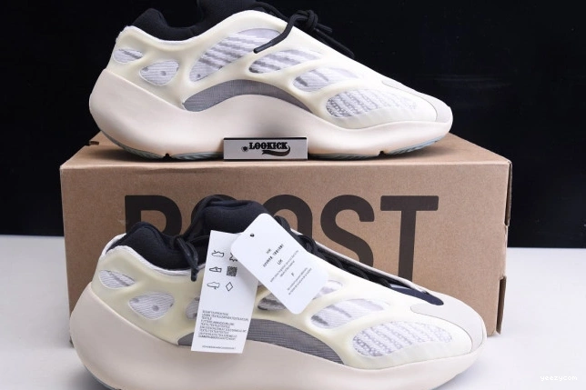 Yeezy Boost 700 Adidas Azael V3 FW4980 0824